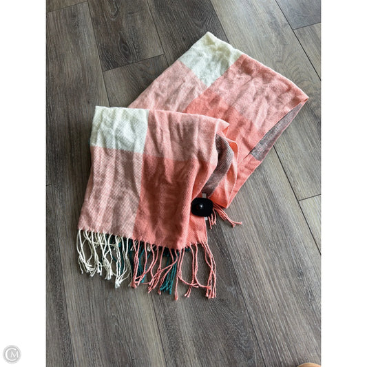 Scarf Square By Clothes Mentor