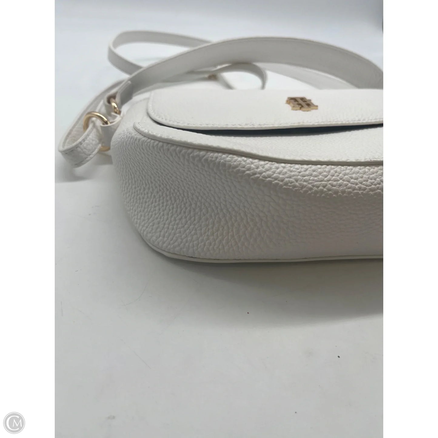 Handbag By Tommy Hilfiger, Size: Small