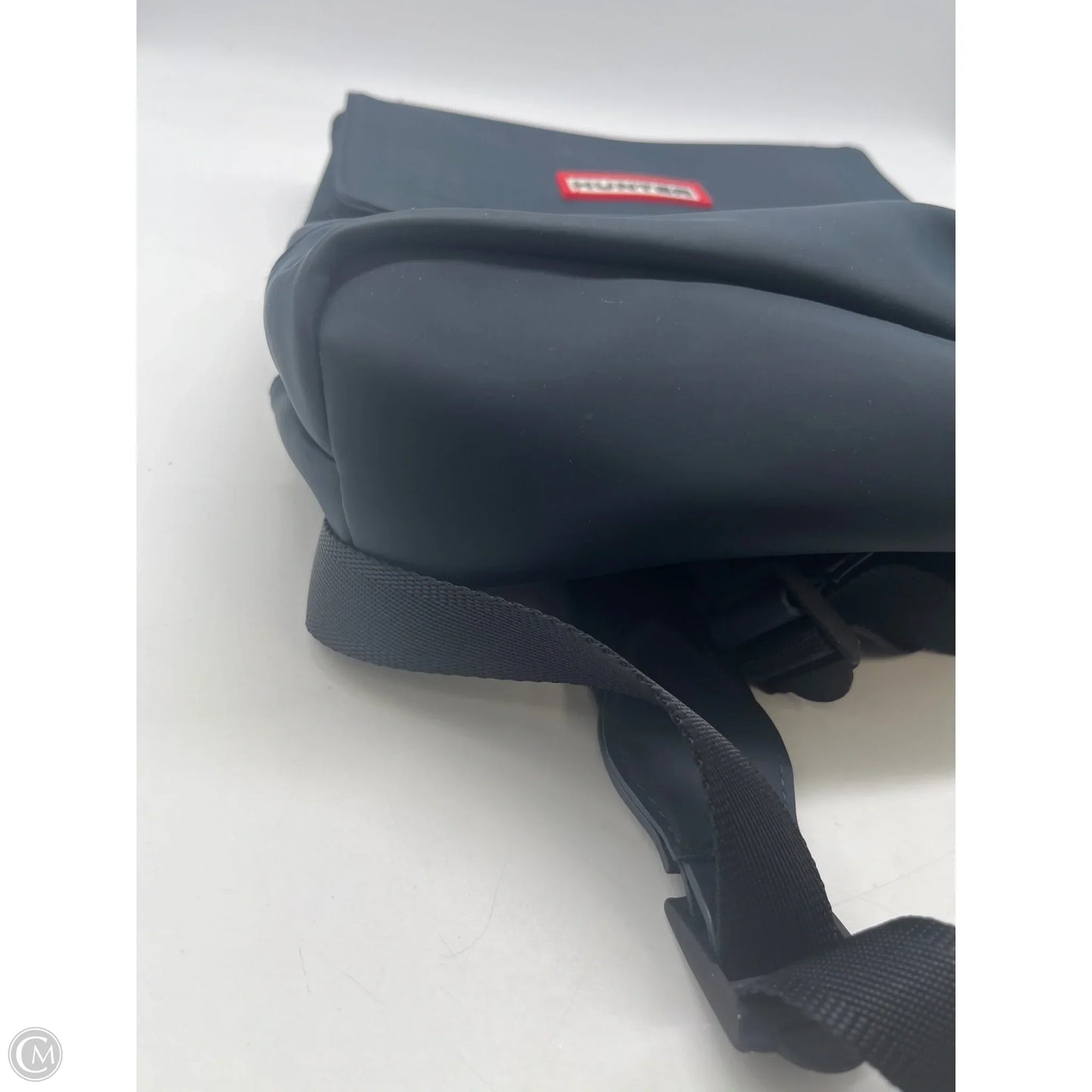 Backpack By Hunter, Size: Large