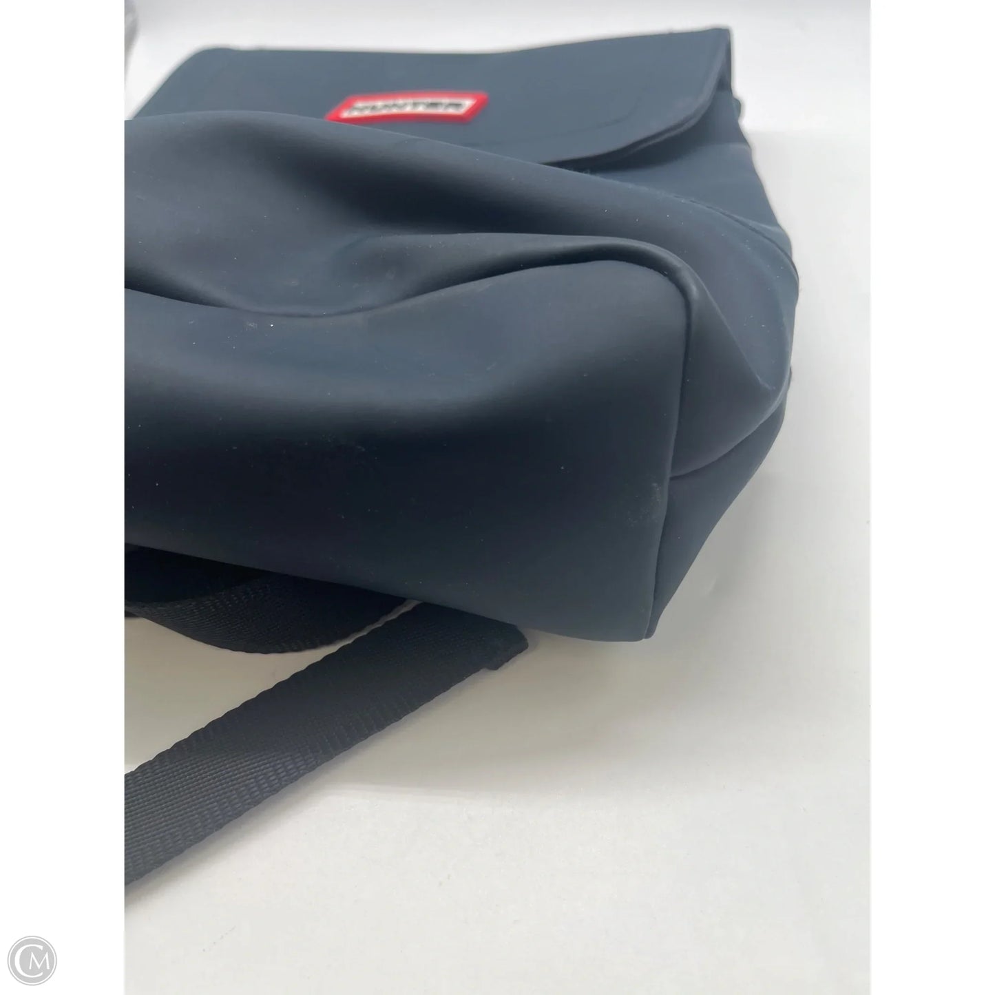 Backpack By Hunter, Size: Large