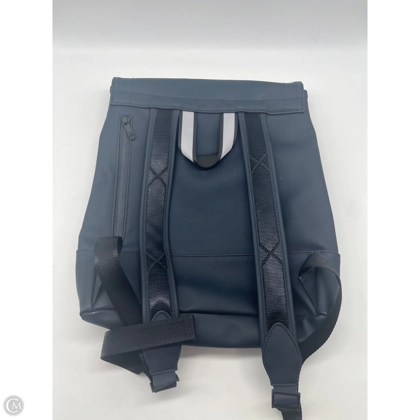 Backpack By Hunter, Size: Large