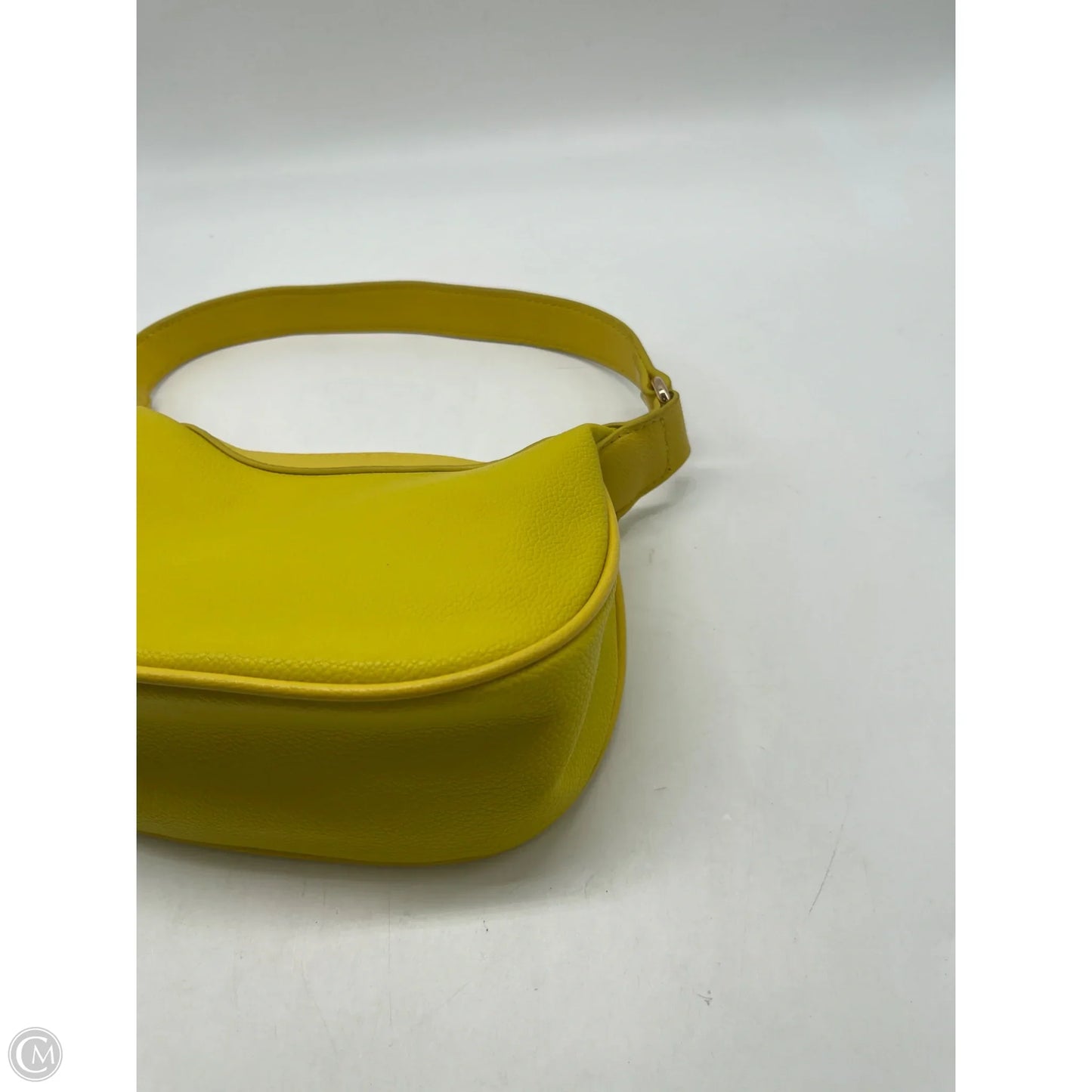 Handbag By Anne Klein, Size: Small