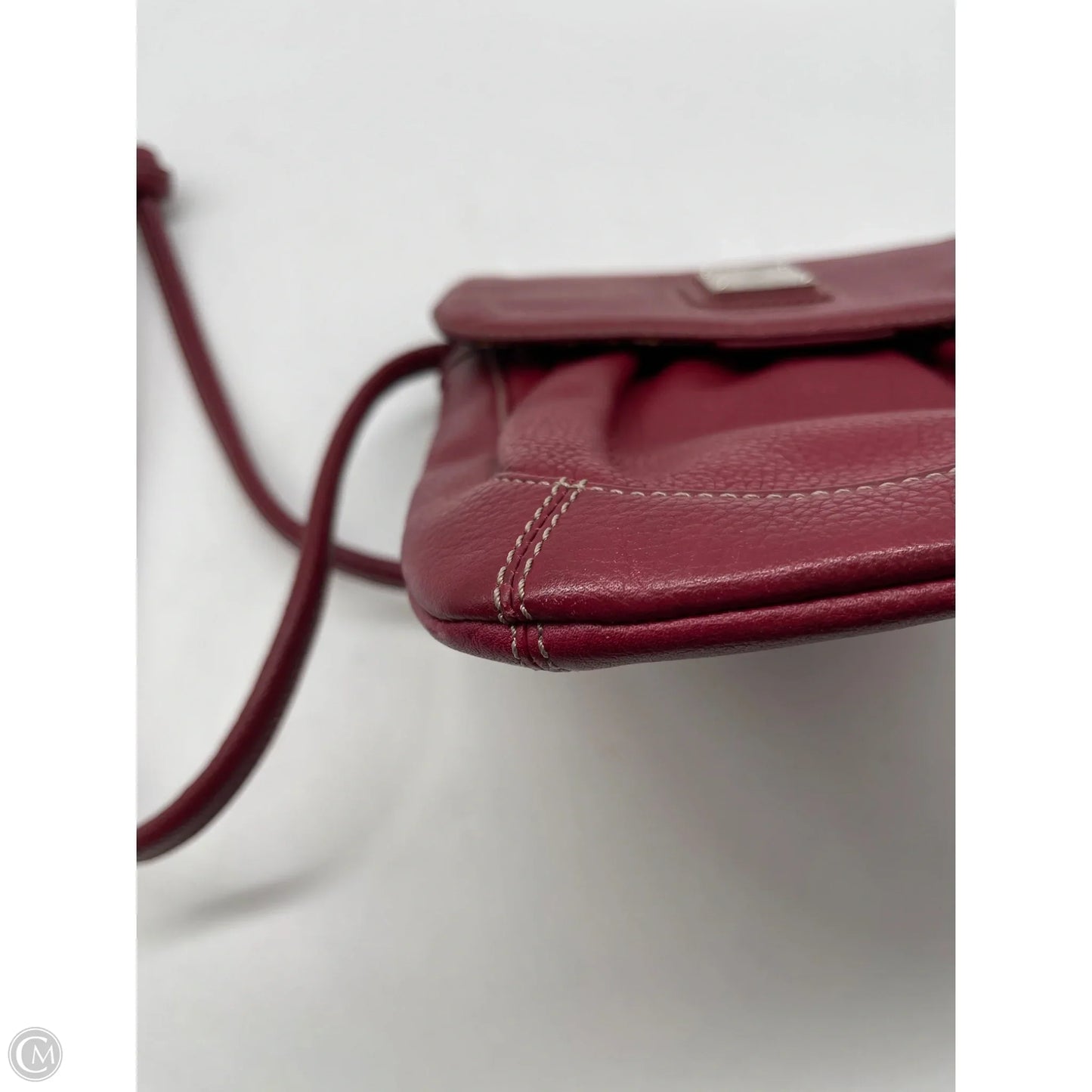 Handbag By Tignanello  Purses, Size: Medium