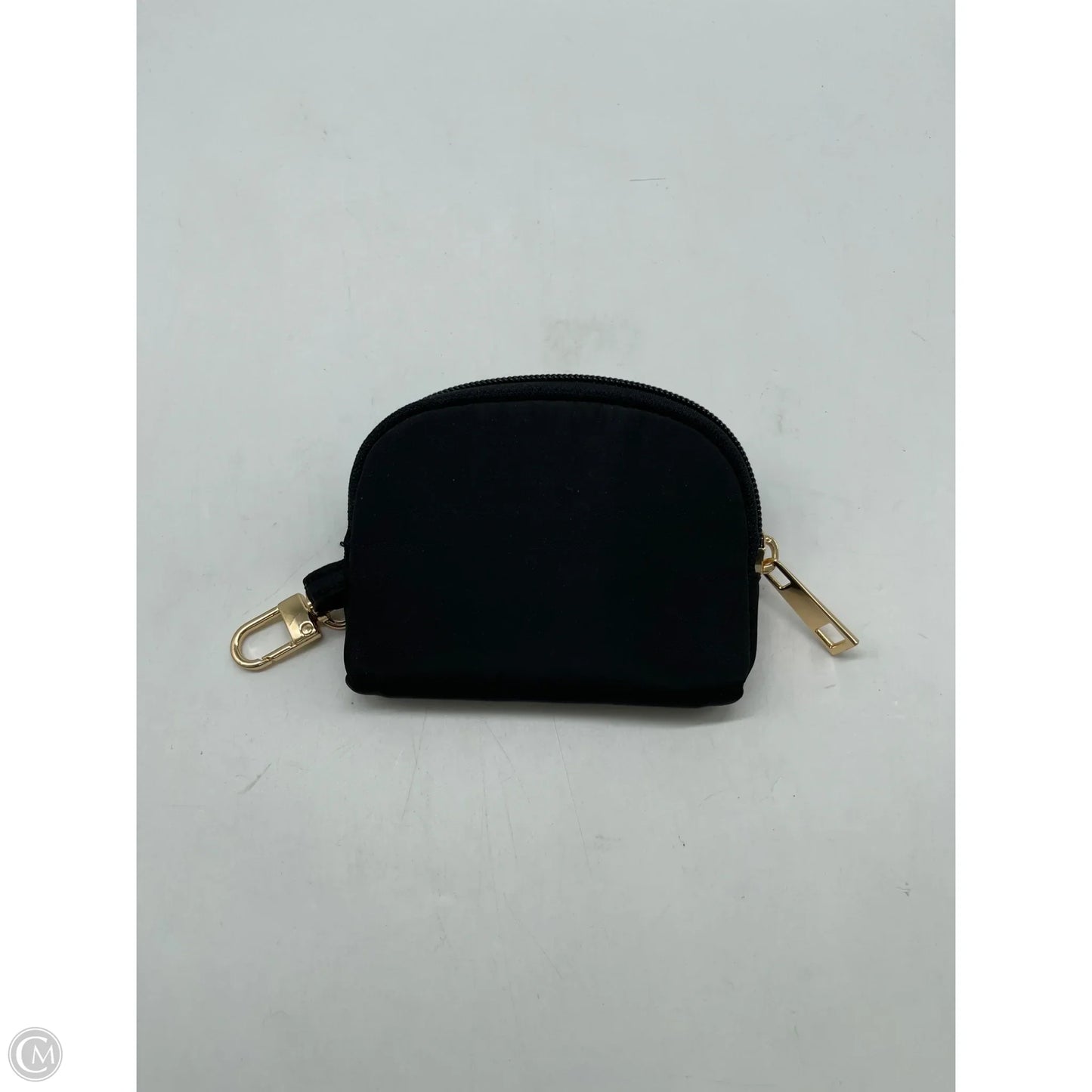 Wallet By Clothes Mentor, Size: Small