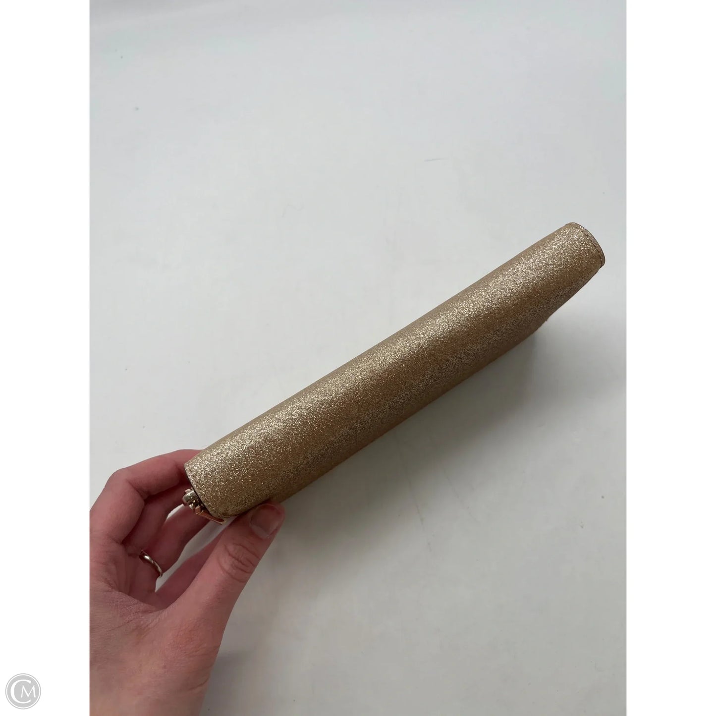 Wallet Designer By Kate Spade, Size: Large