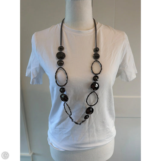Necklace Layered By Clothes Mentor, Size: 0