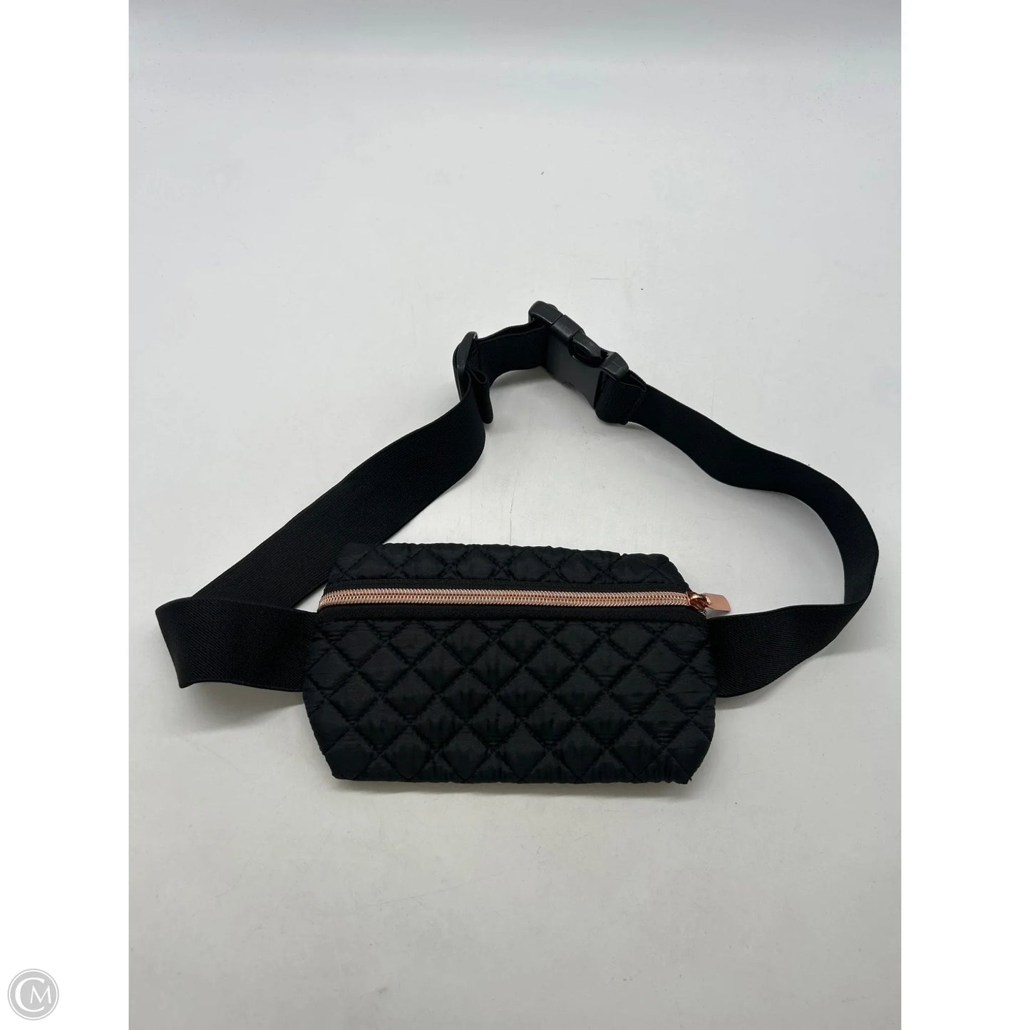 Crossbody By Clothes Mentor, Size: Small