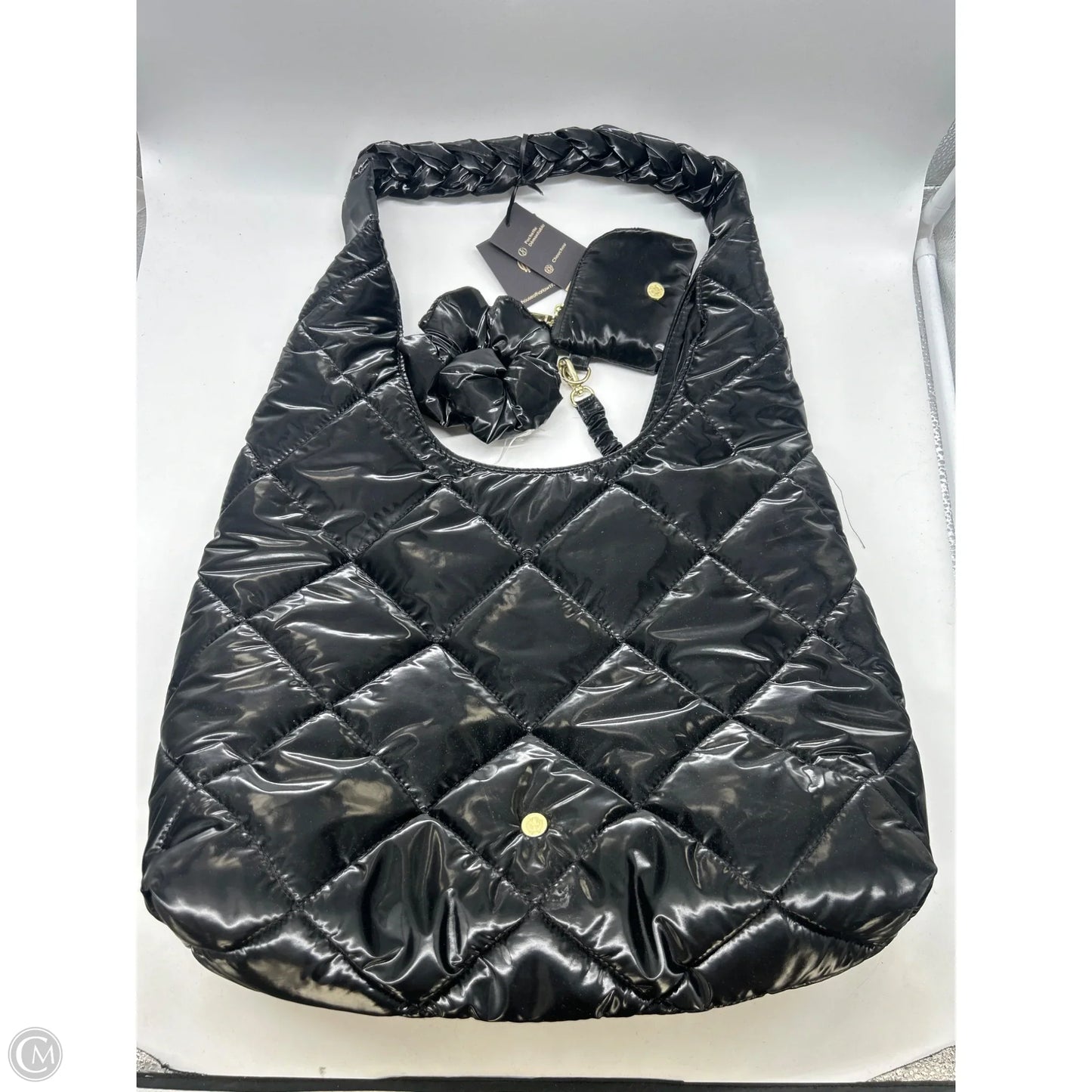 Handbag By House Of Harlow, Size: Large