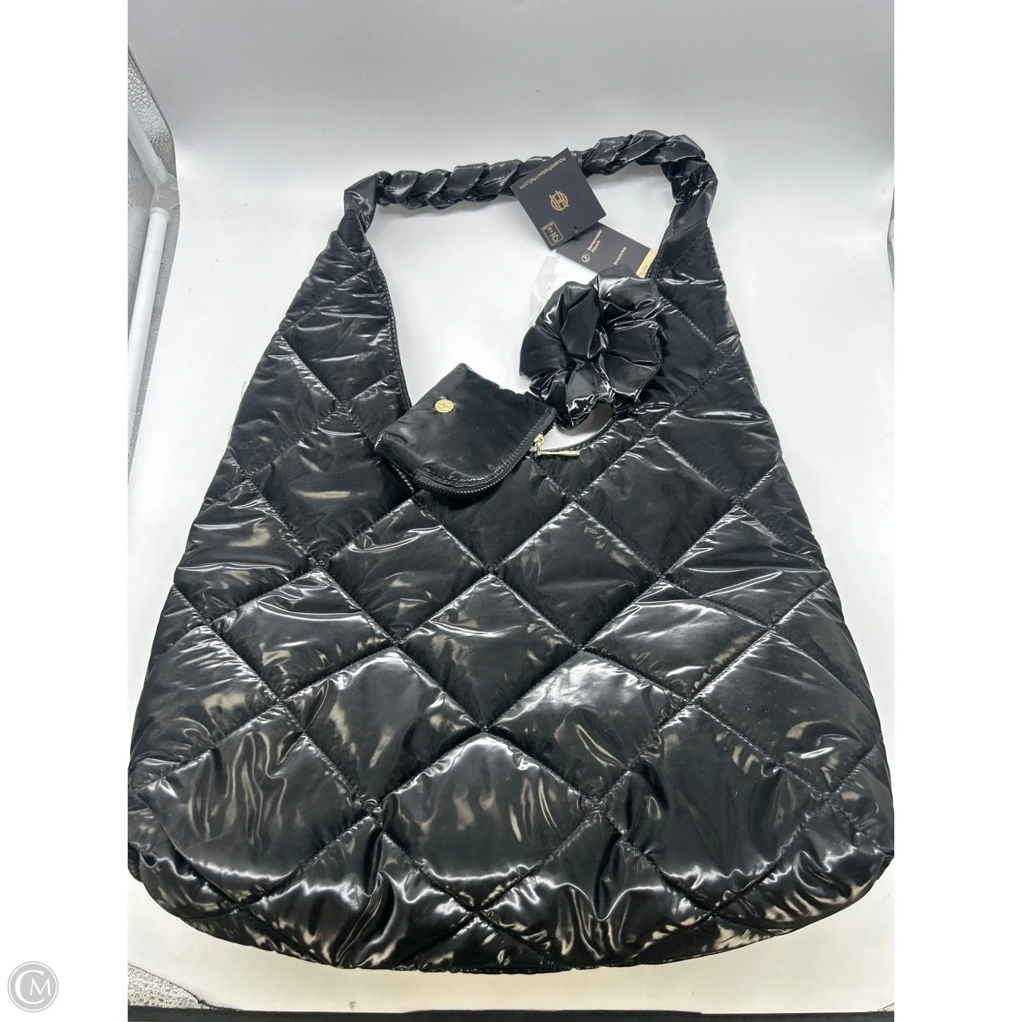 Handbag By House Of Harlow, Size: Large