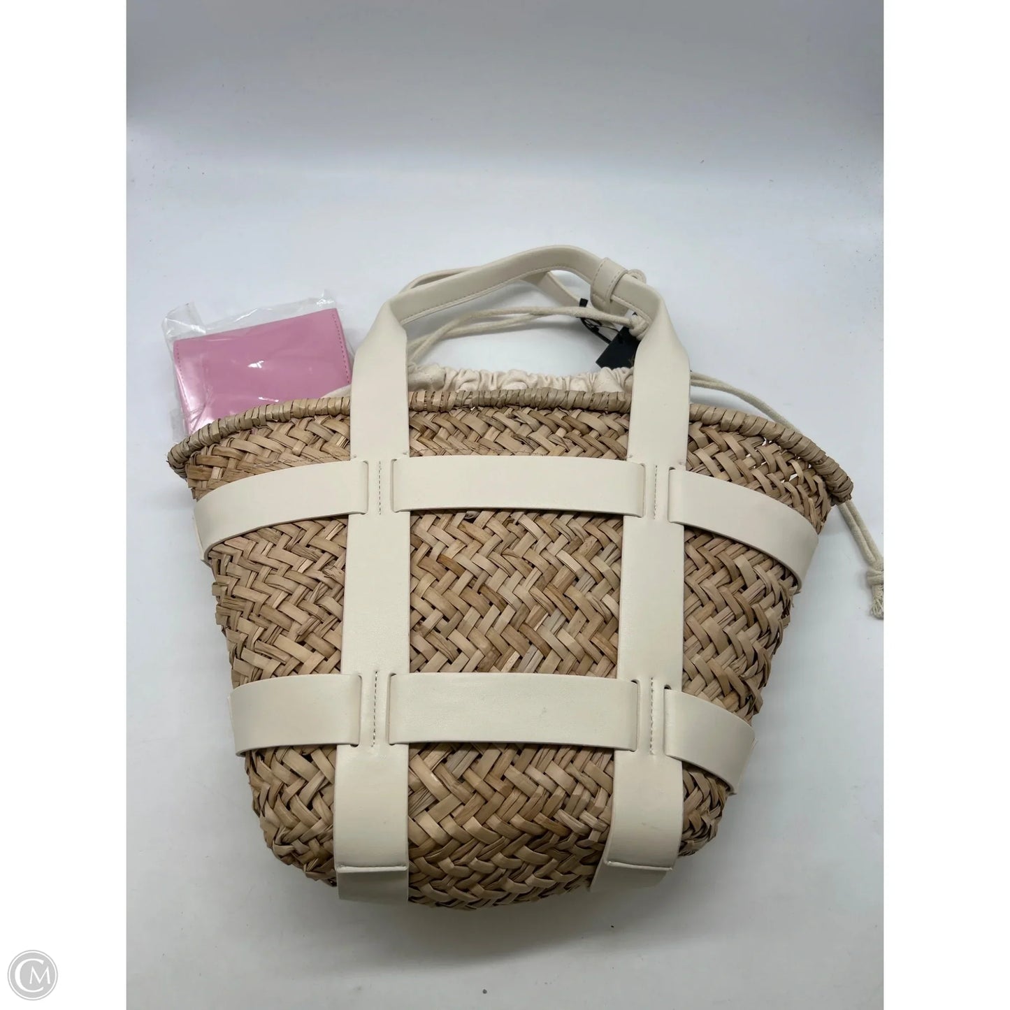 Handbag By House Of Harlow, Size: Medium