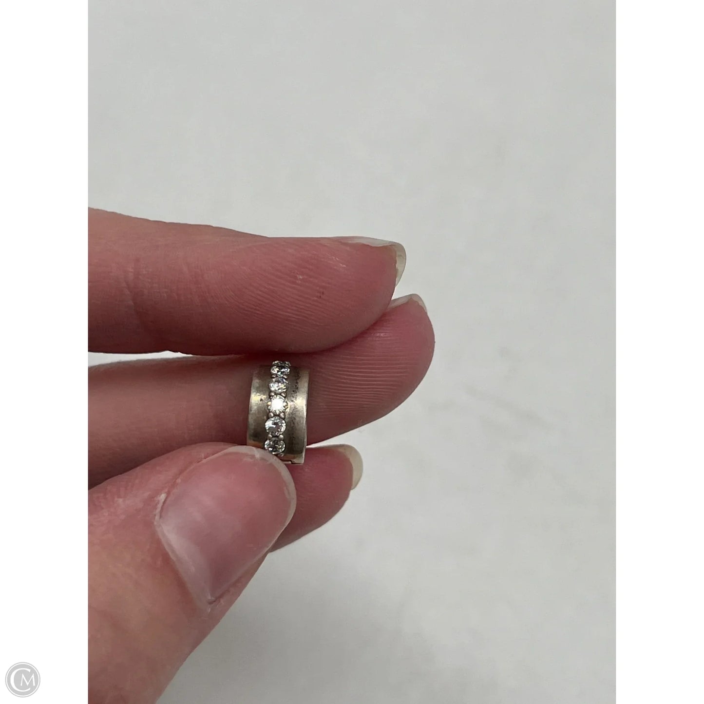 Bracelet Charm By Pandora, Size: 0