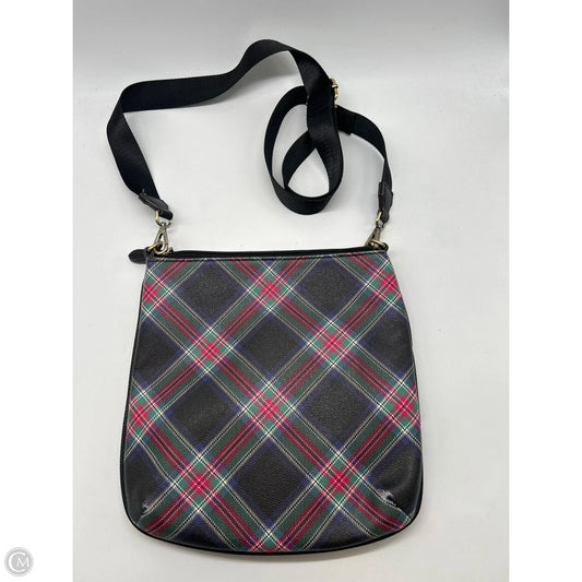 Handbag By St Johns Bay, Size: Large