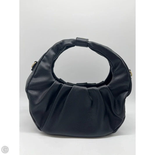 Handbag By Scoop, Size: Small