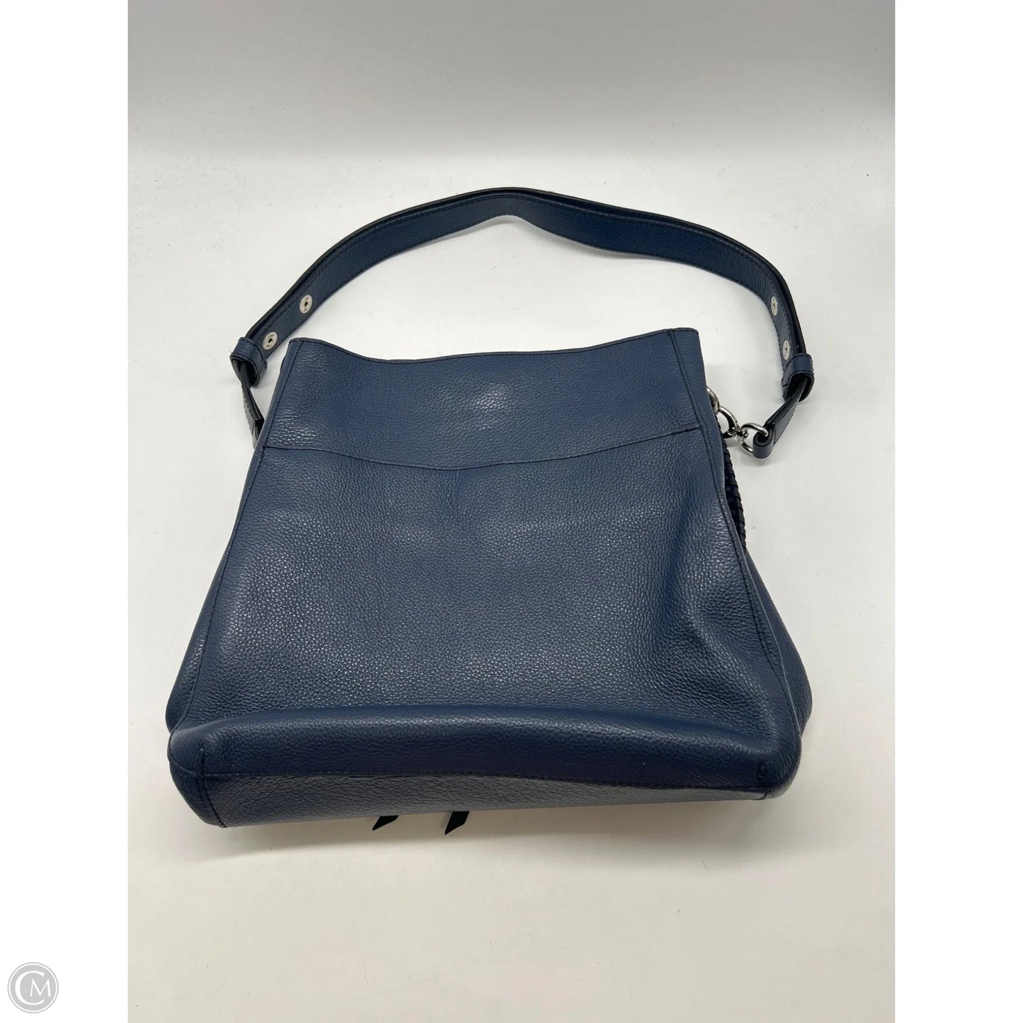 Handbag By Brighton, Size: Medium