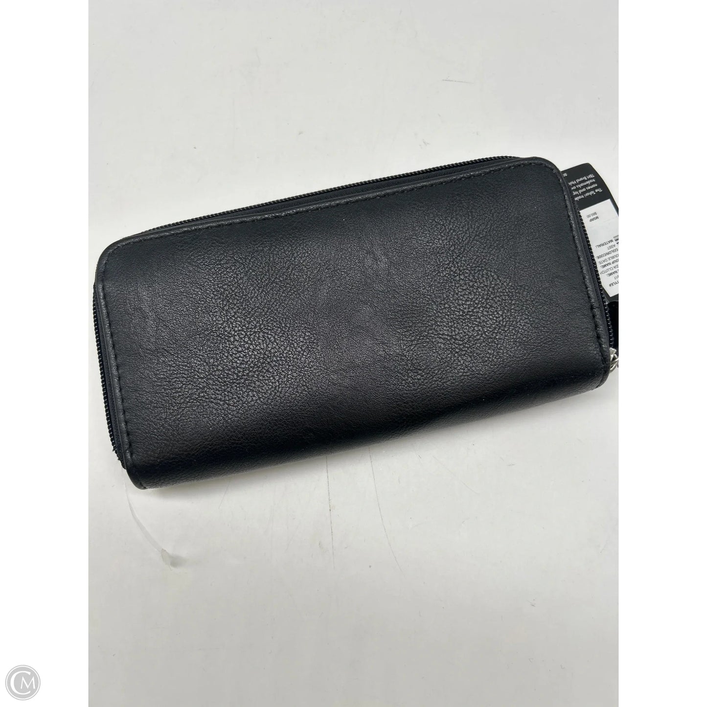 Wallet By Tahari, Size: Large