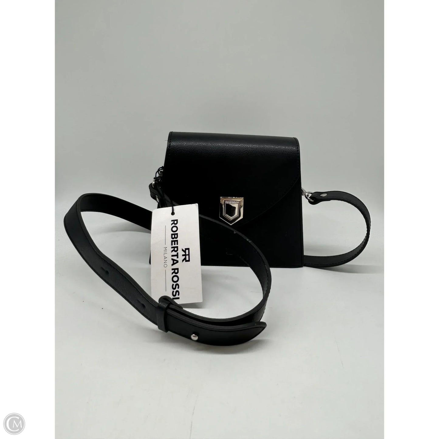 Handbag By Clothes Mentor, Size: Small