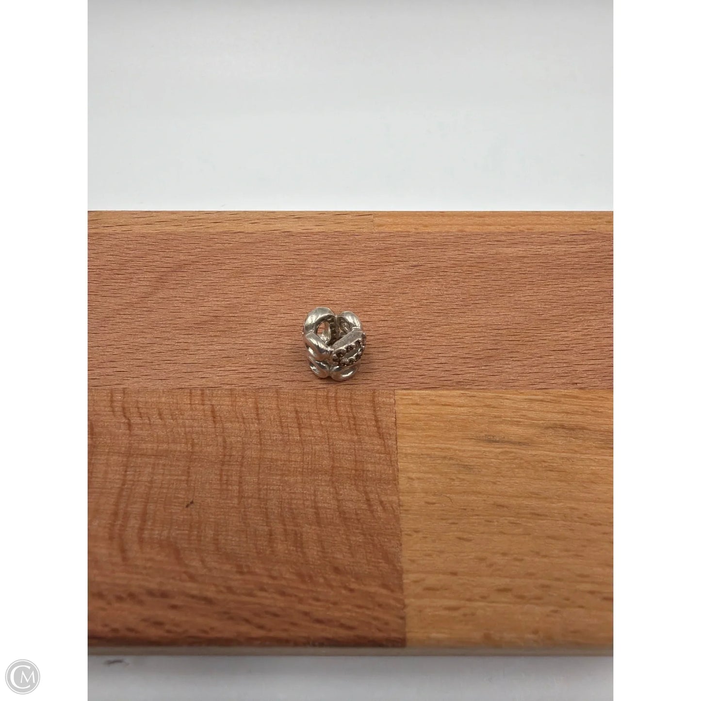 Bracelet Charm By Pandora