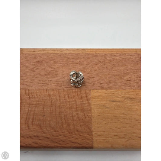 Bracelet Charm By Pandora