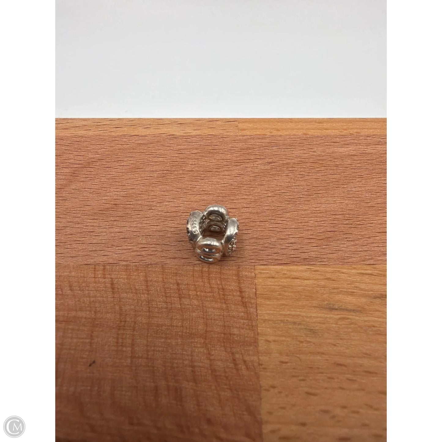Bracelet Charm By Pandora