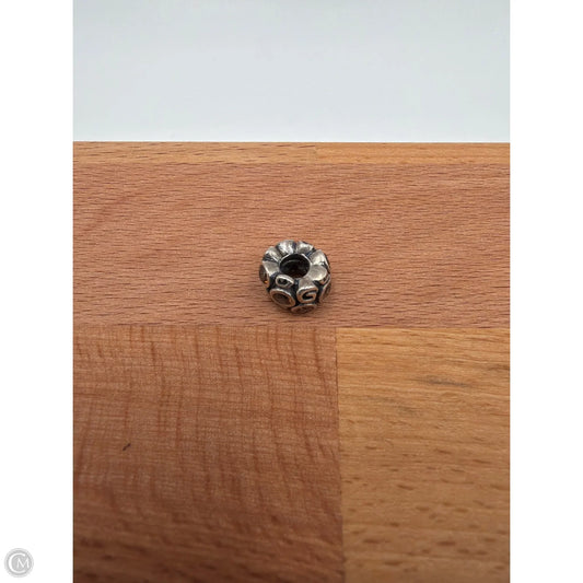 Bracelet Charm By Pandora