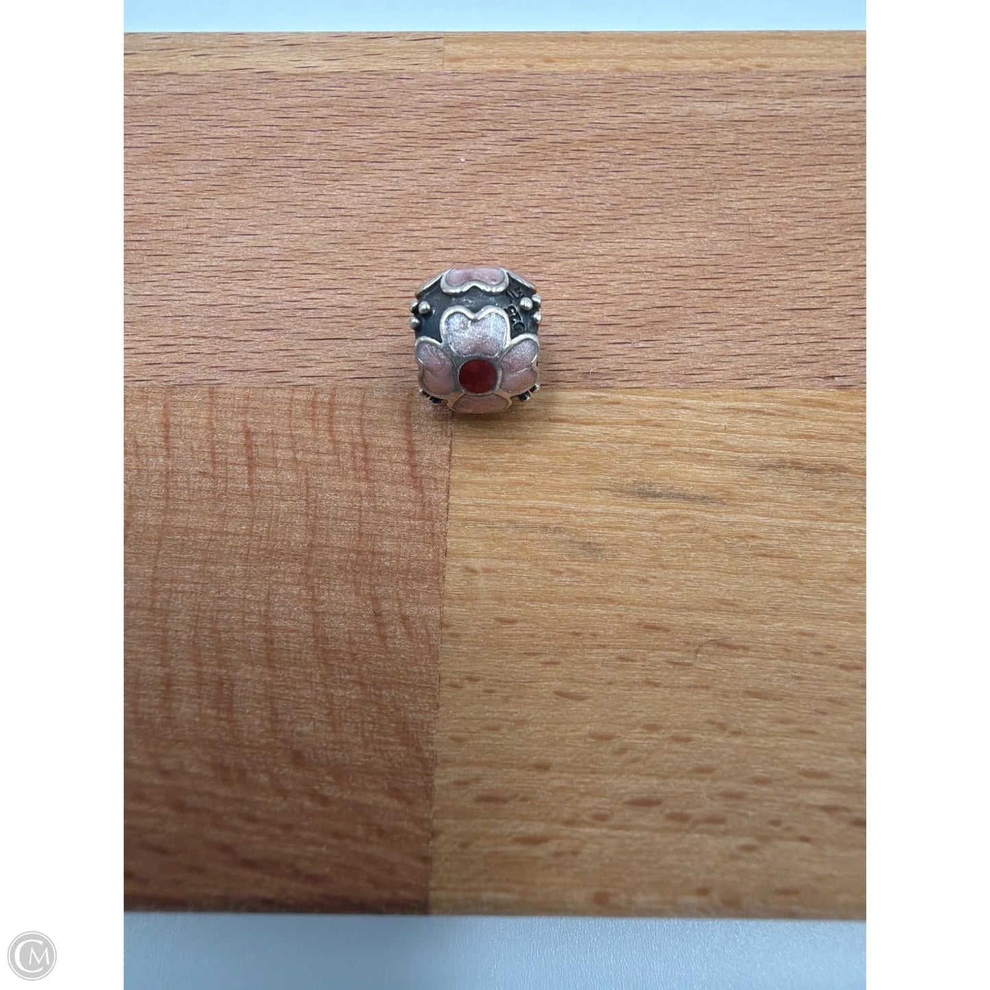 Bracelet Charm By Pandora