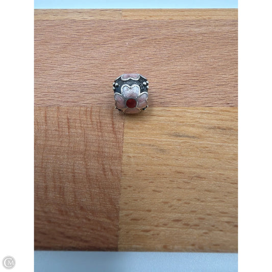 Bracelet Charm By Pandora