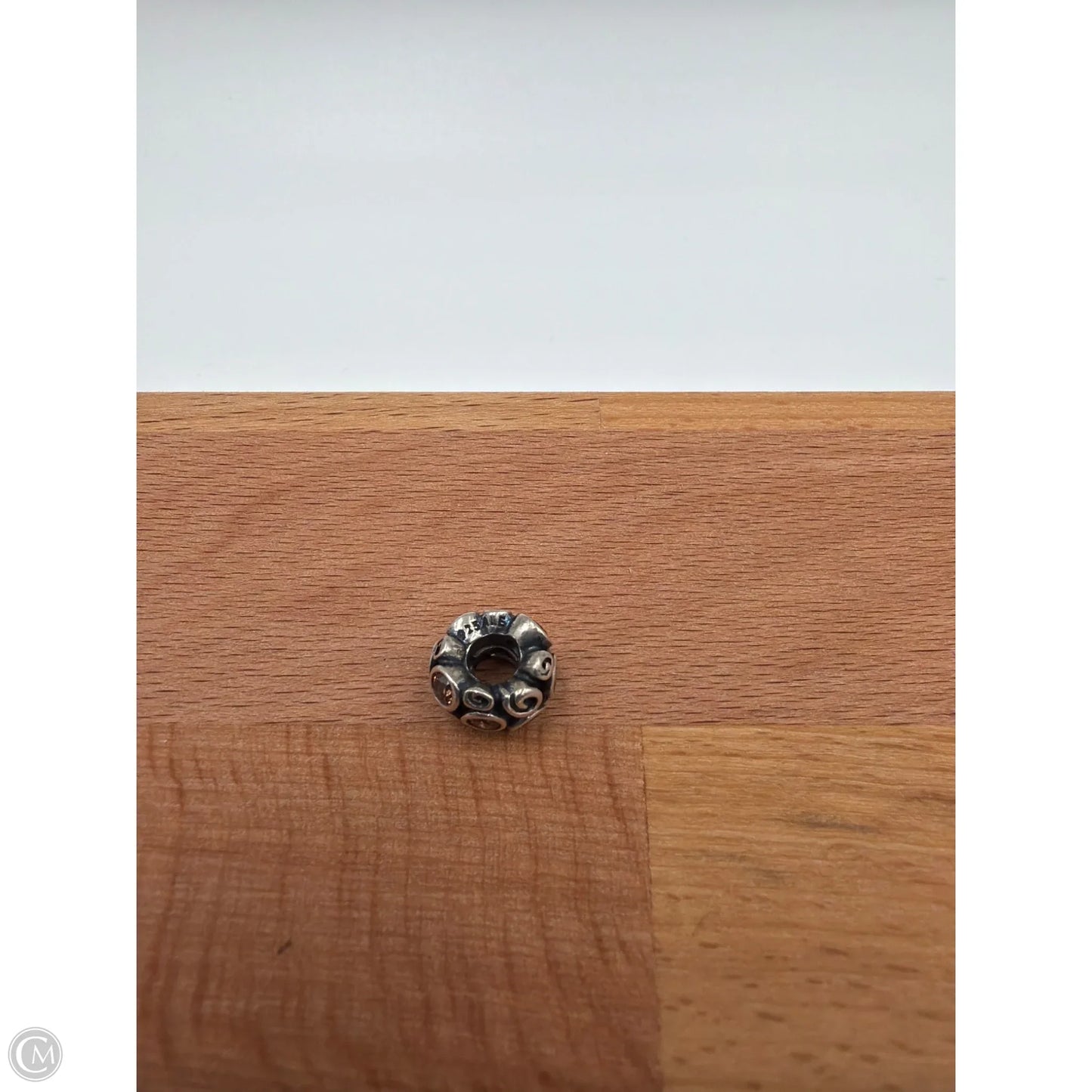 Bracelet Charm By Pandora