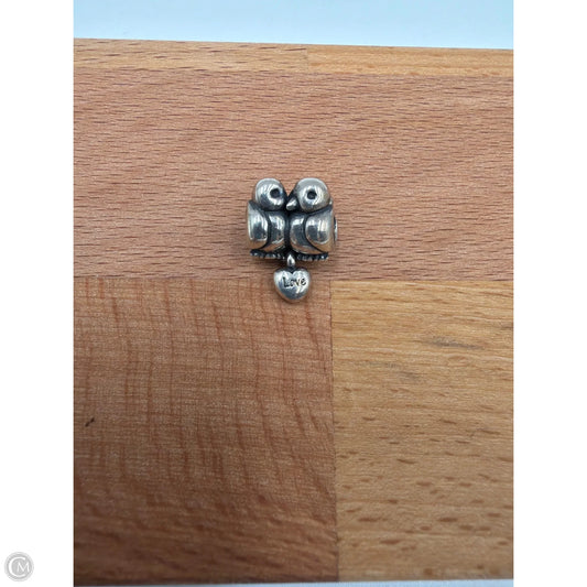 Bracelet Charm By Pandora