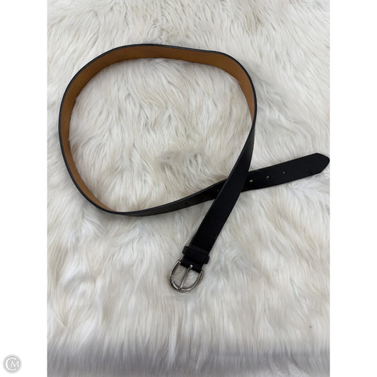 Belt By Chaps, Size: Xlarge