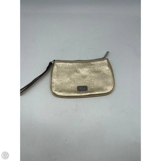 Wristlet By Ralph Lauren, Size: Medium