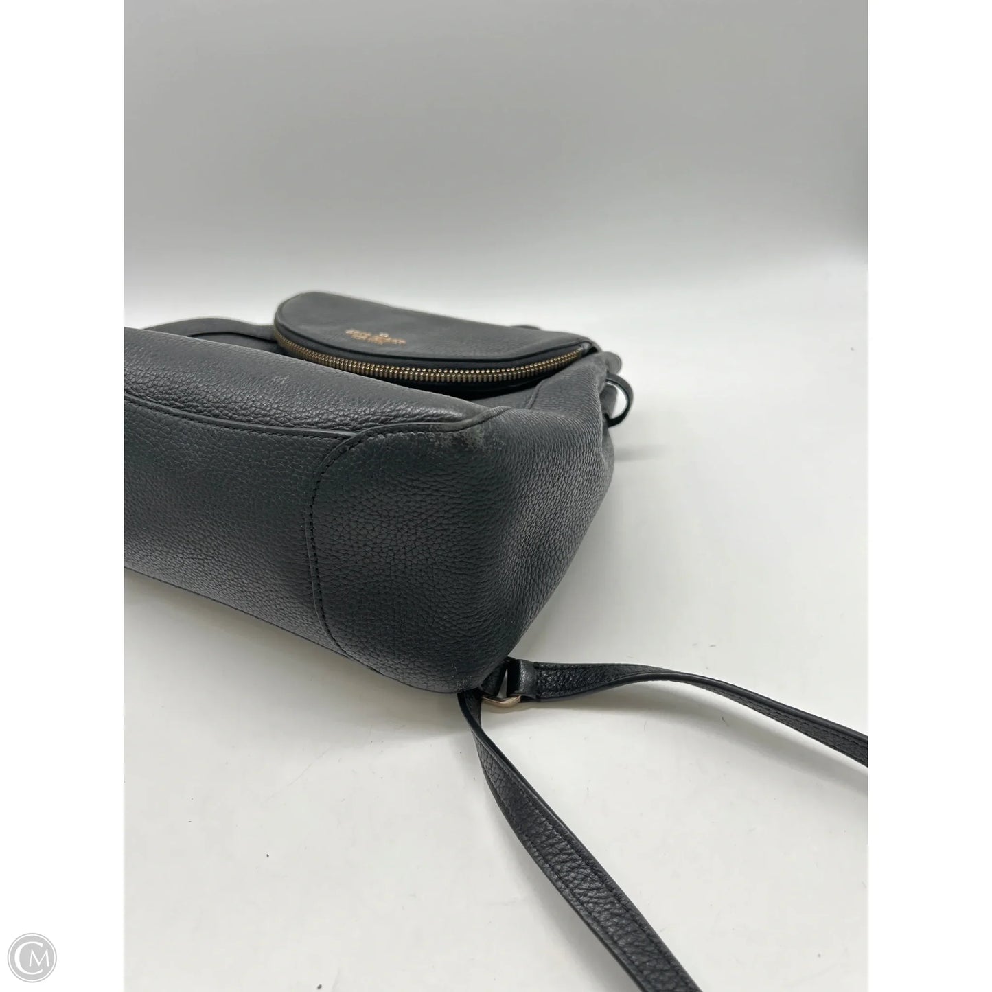 Backpack Designer By Kate Spade, Size: Medium