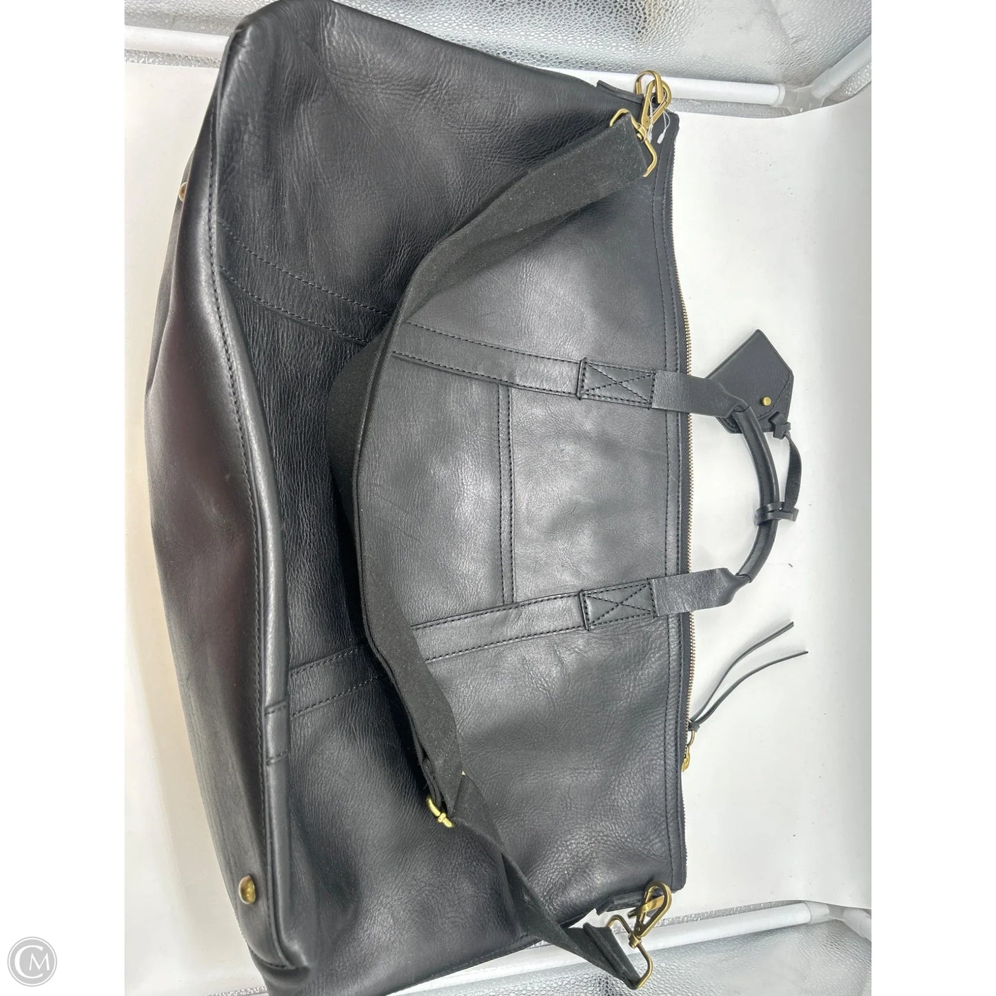 Accessory Label By Clothes Mentor, Size: Large