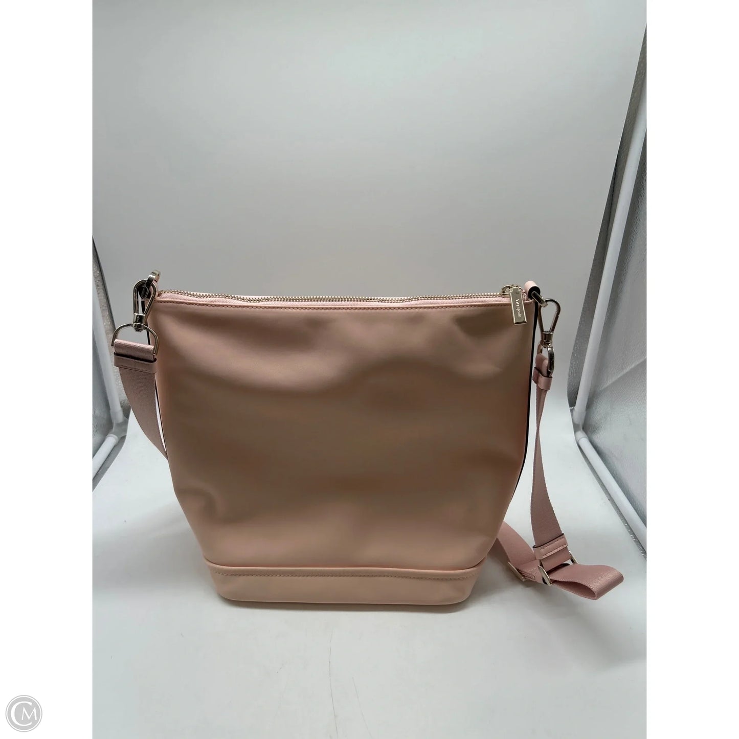 Handbag Designer By Kate Spade, Size: Large