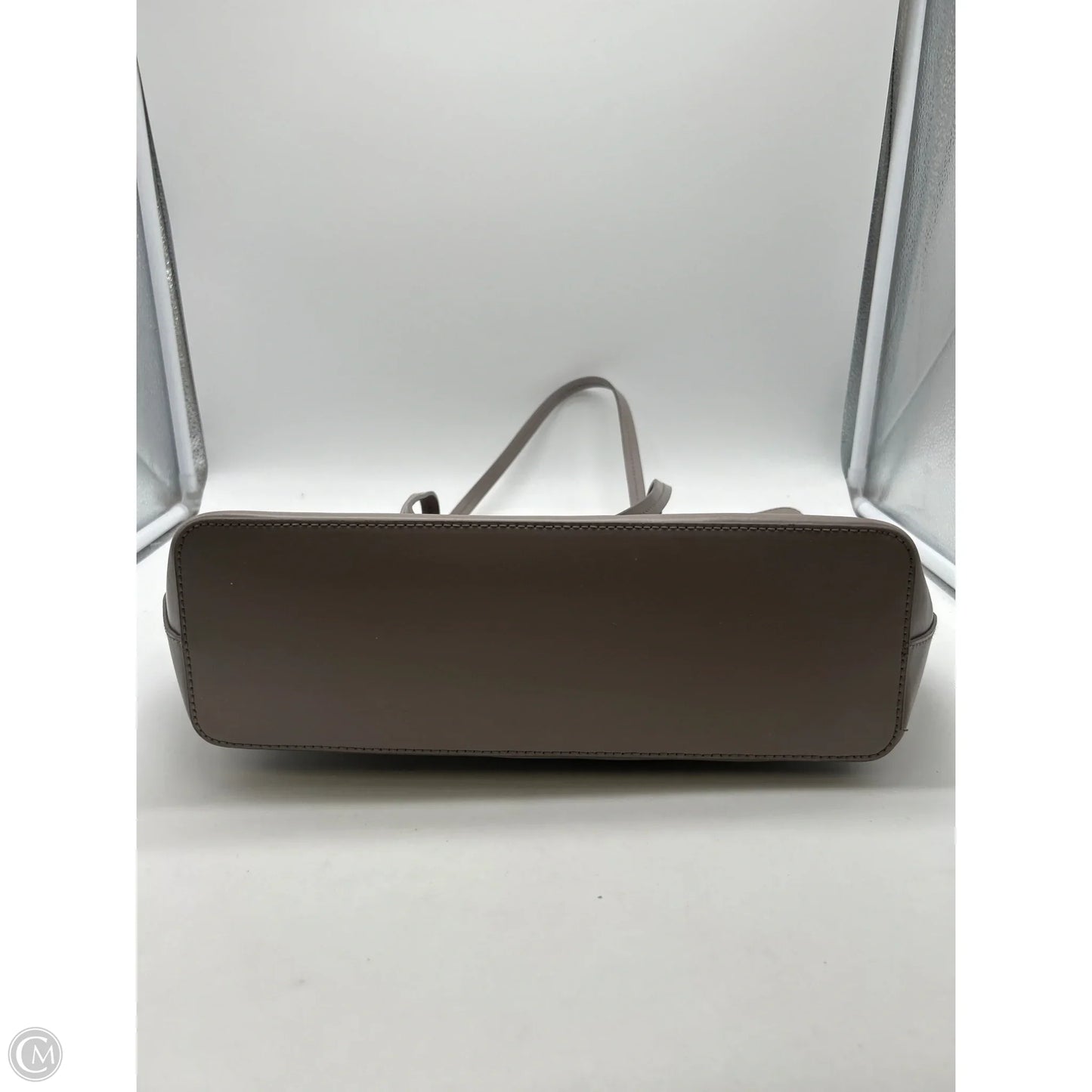 Handbag Designer By Kate Spade, Size: Large