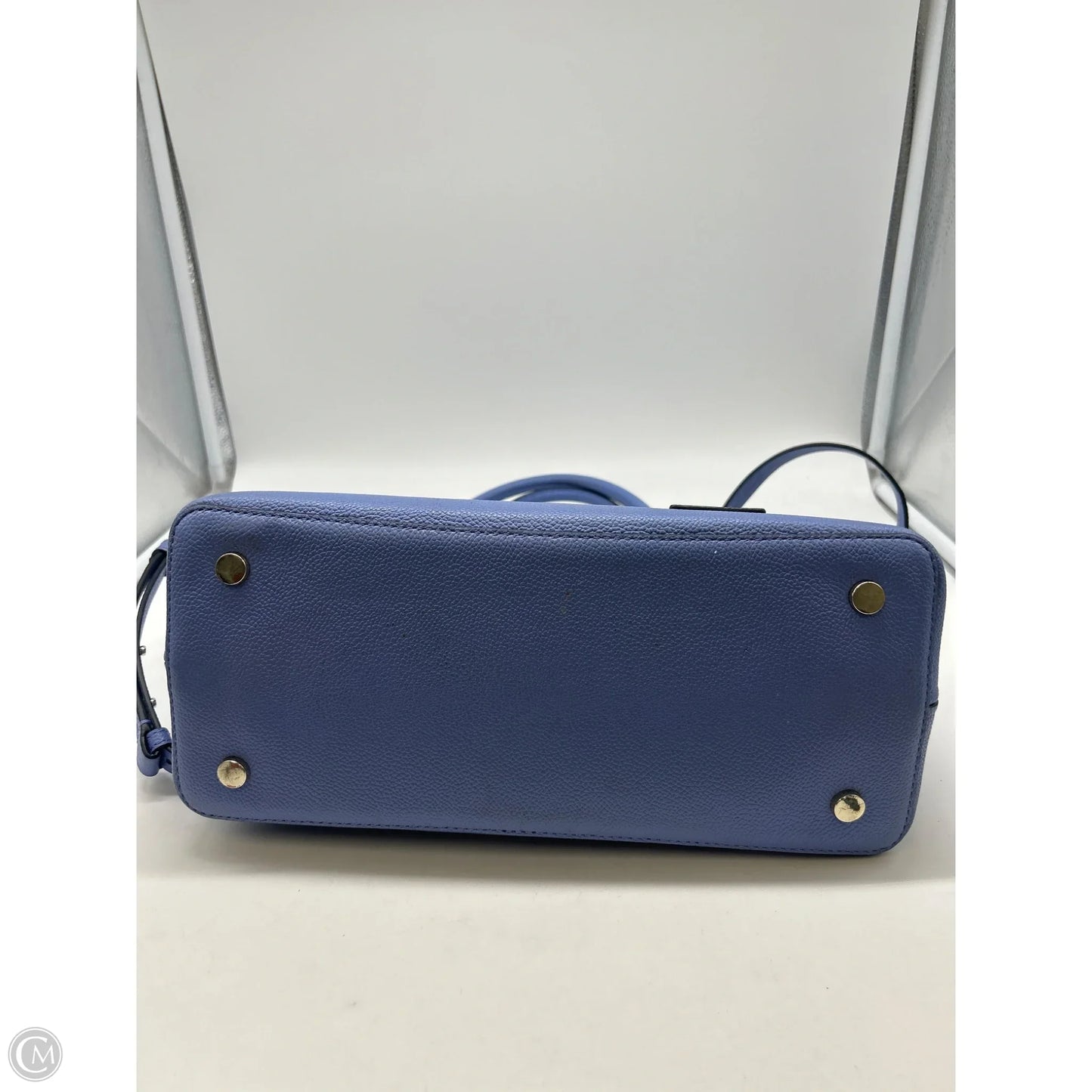 Handbag Designer By Kate Spade, Size: Large