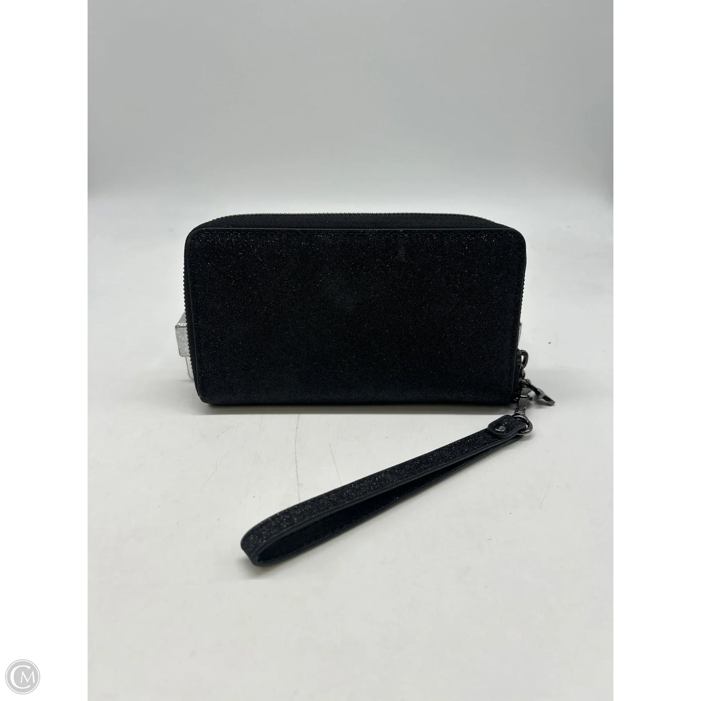 Wristlet Designer By Michael Kors, Size: Large