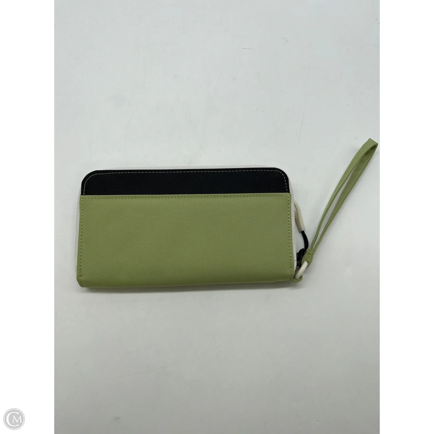 Wristlet By Sherpani, Size: Large