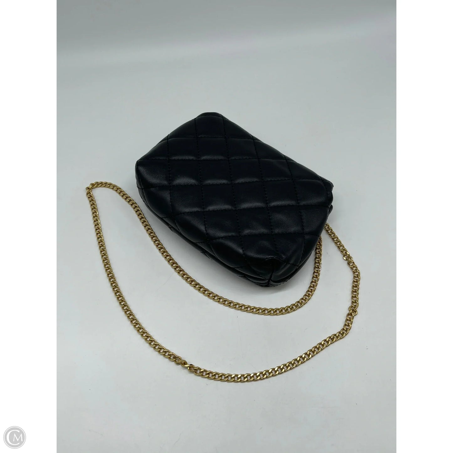 Handbag By Ted Baker, Size: Small