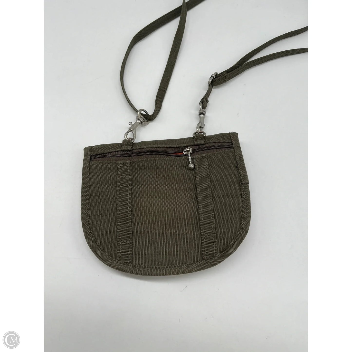 Crossbody By Baggallini, Size: Small