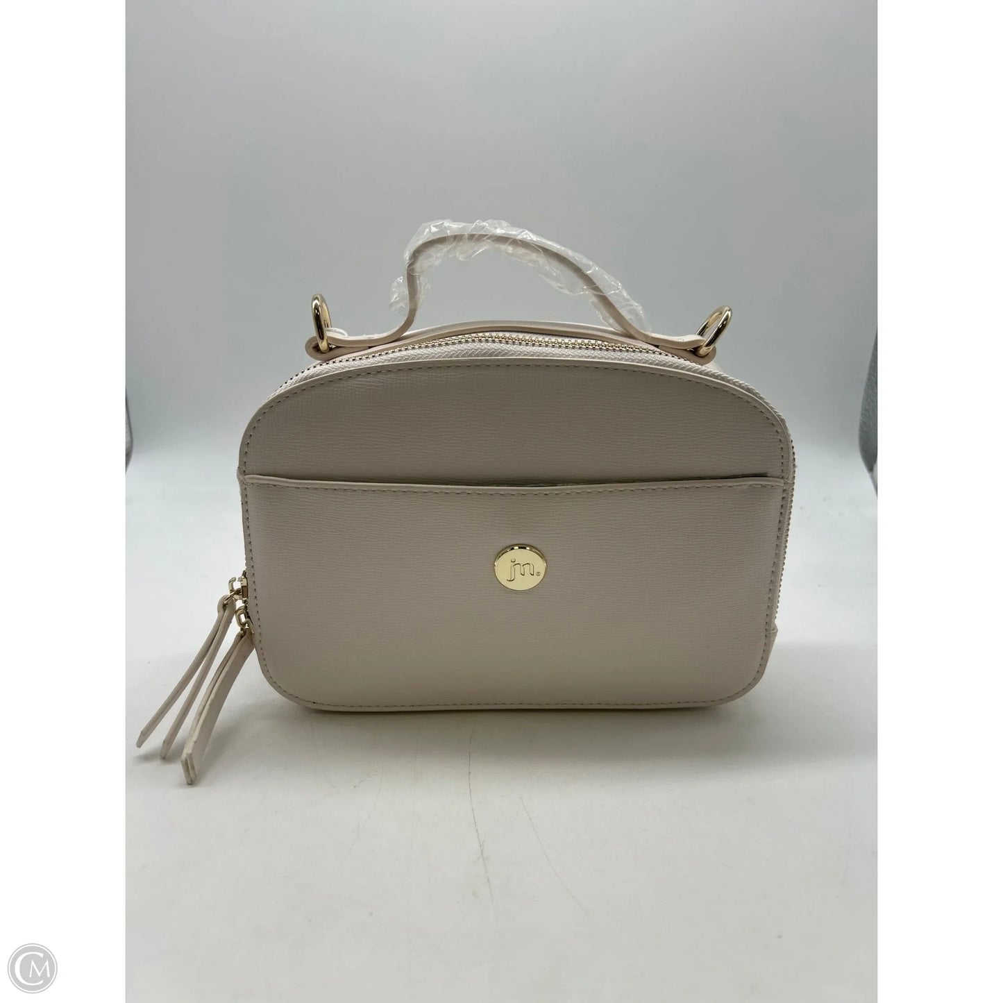 Handbag By Clothes Mentor, Size: Small