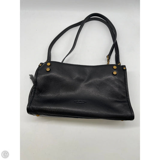 Handbag By Clothes Mentor, Size: Small