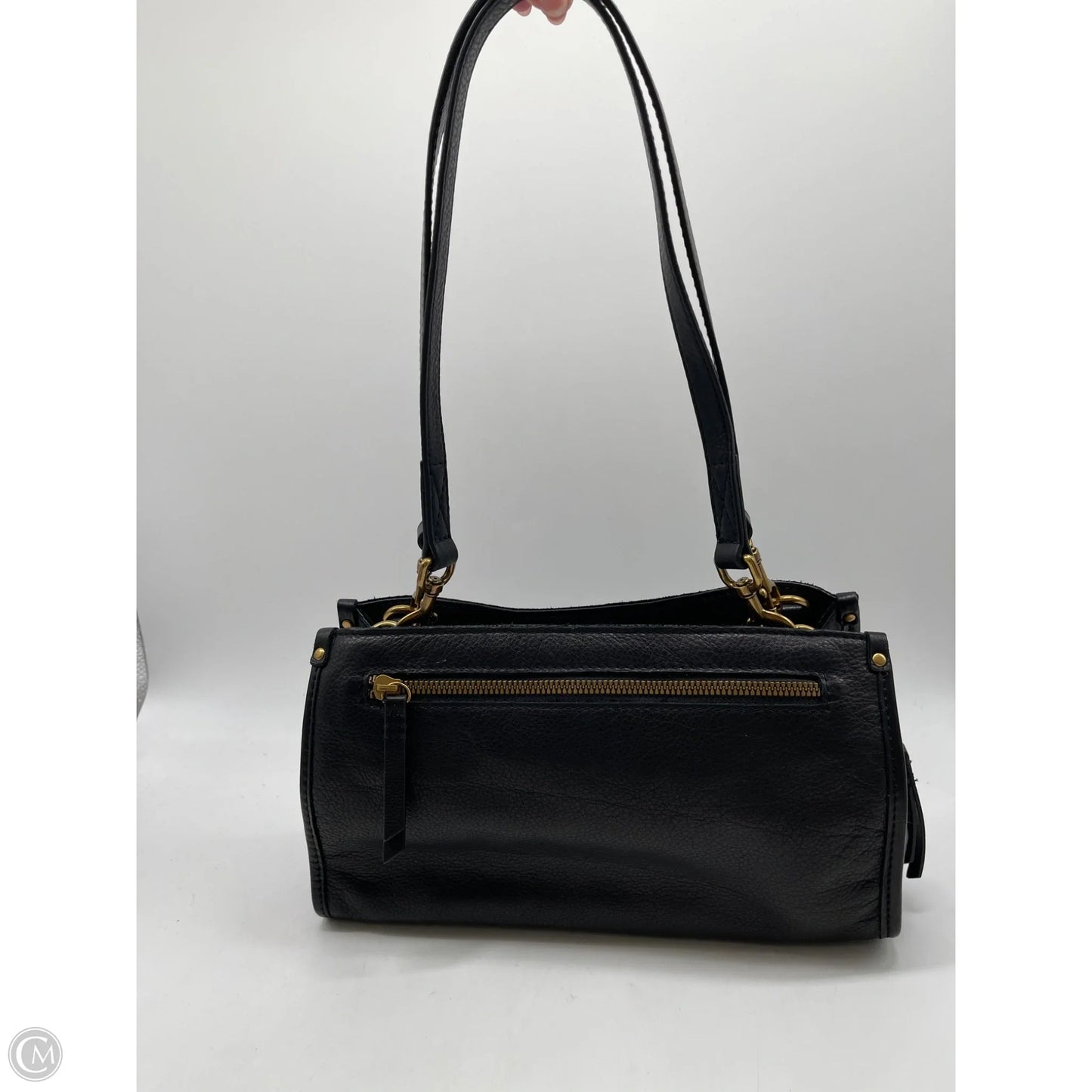 Handbag By Clothes Mentor, Size: Small