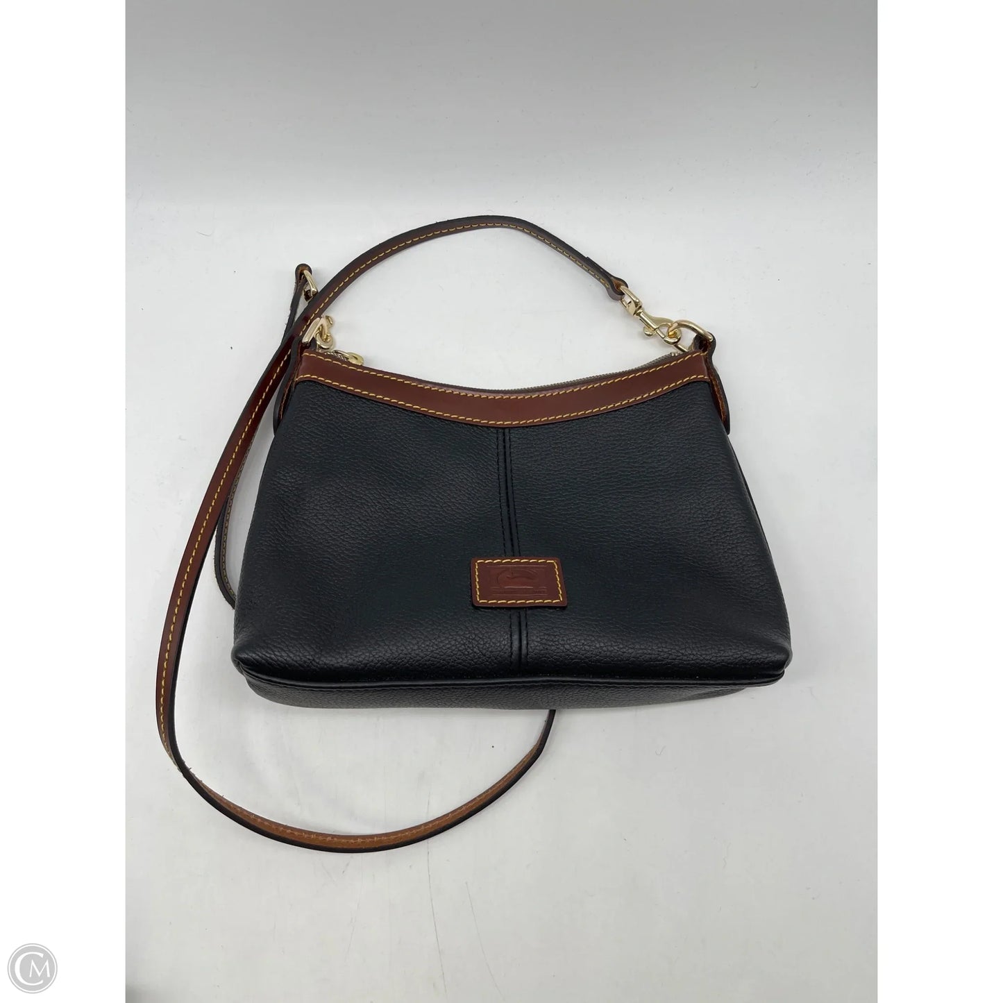 Handbag By Clothes Mentor, Size: Small