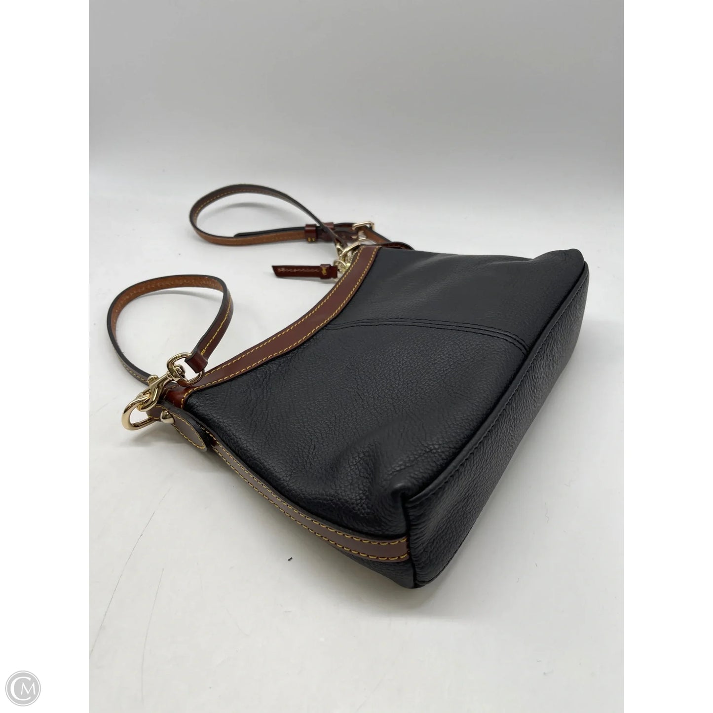 Handbag By Clothes Mentor, Size: Small