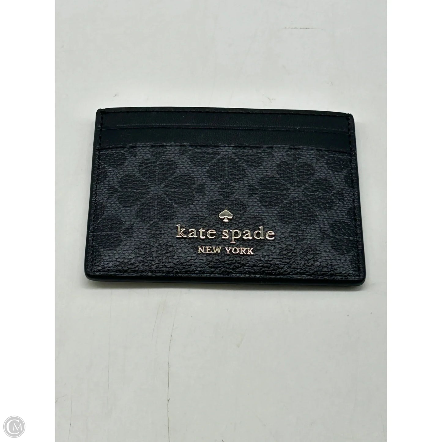 Wallet Designer By Kate Spade, Size: Small