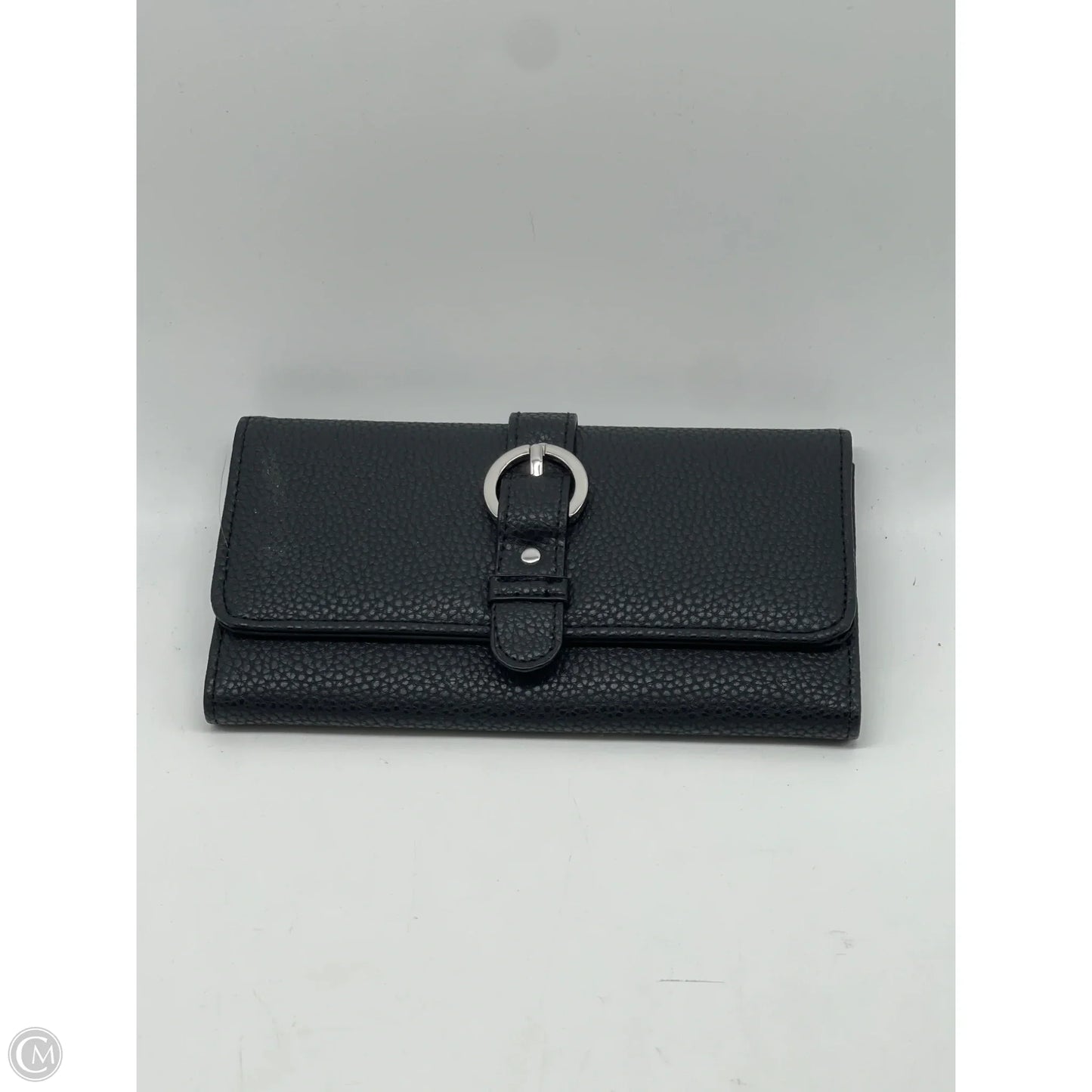 Wallet By Clothes Mentor, Size: Medium