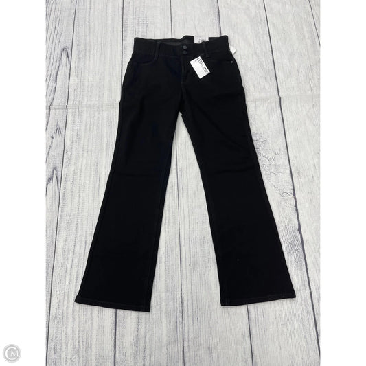 Pants Other By Nine West In Black, Size: 6