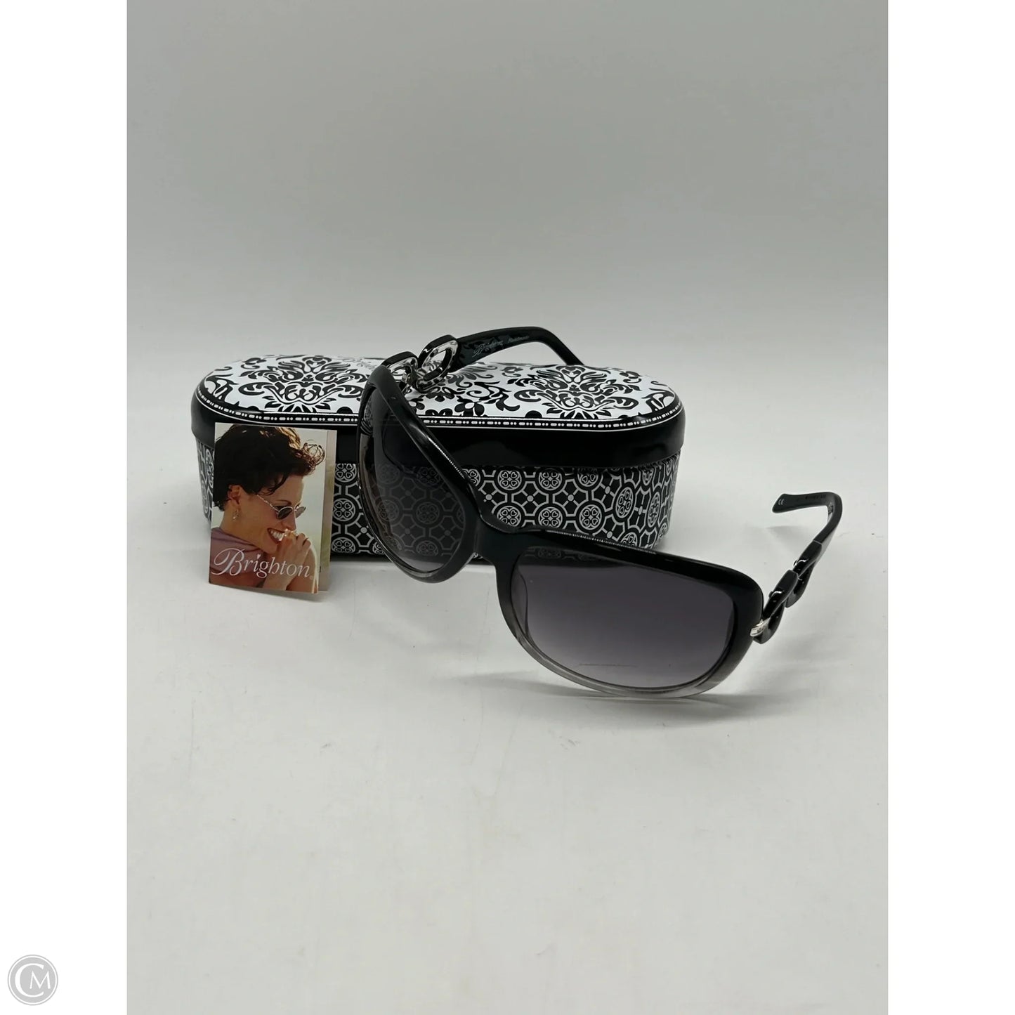 Sunglasses By Brighton