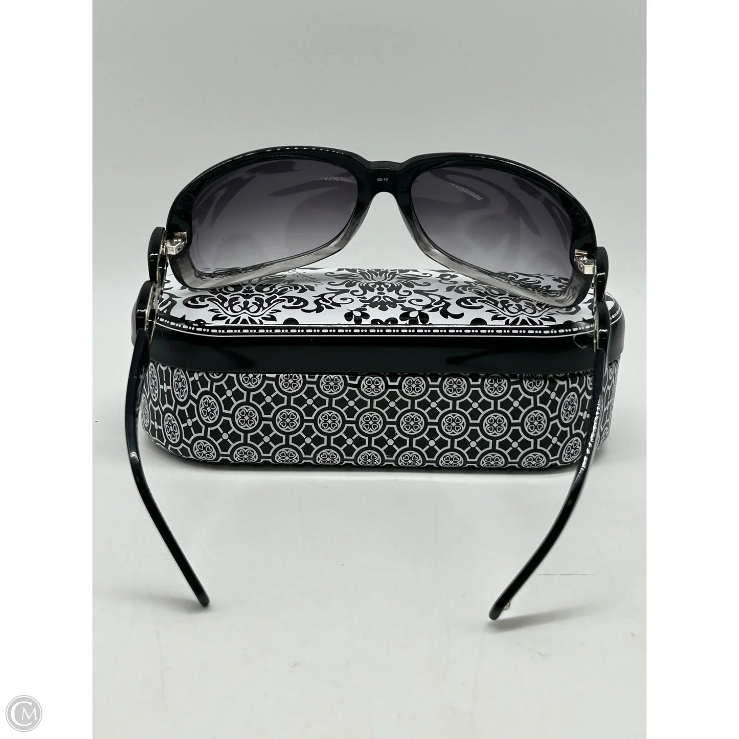 Sunglasses By Brighton