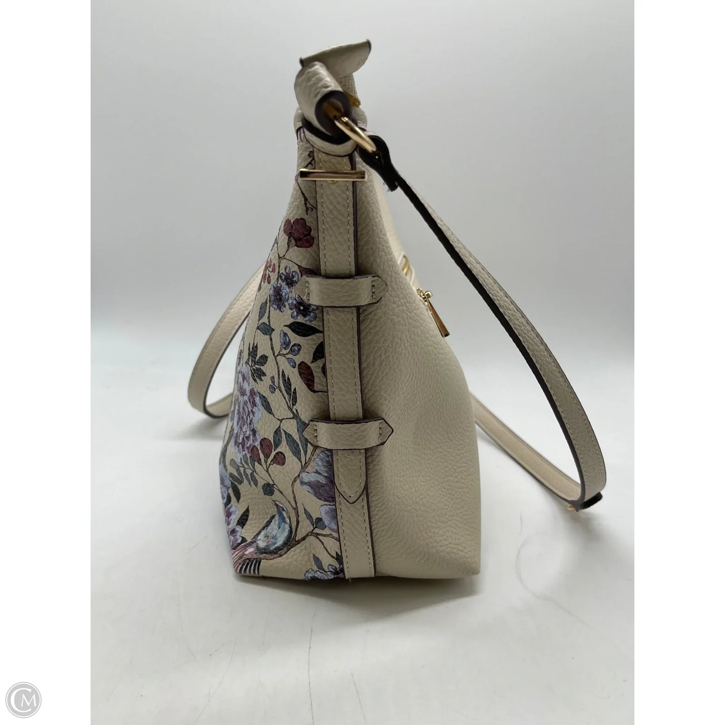 Handbag By Giani Bernini, Size: Large